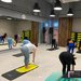 Lady Factory Gym - Centru de fitness